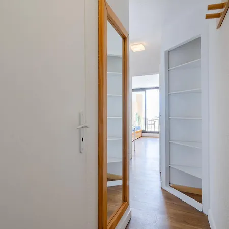 Appartement La Palme D'azur - Cannes