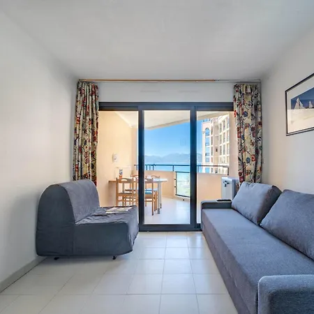 La Palme D'azur - Cannes